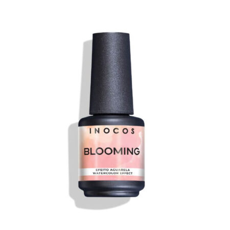 Blooming Gel Inocos 15ml