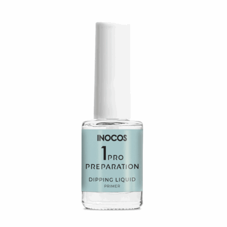 Pro Preparation Primer Dipping 11ml - Inocos