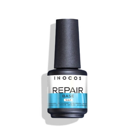 Base 5 em 1 Repair - Inocos