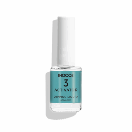Ativador Sistema Dipping 11ml - Inocos