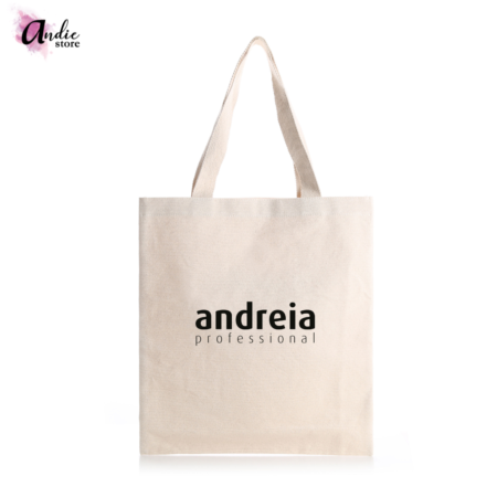 Saco de Pano - Andreia