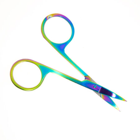 Tesoura Multiusos