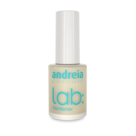 Lab Hardener Endurecedor - Andreia