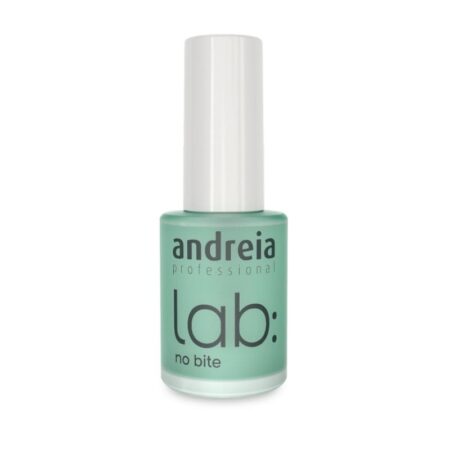 Lab Amargo No Bite - Andreia