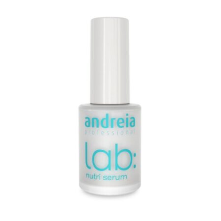 Lab Nutri Sérum - Andreia