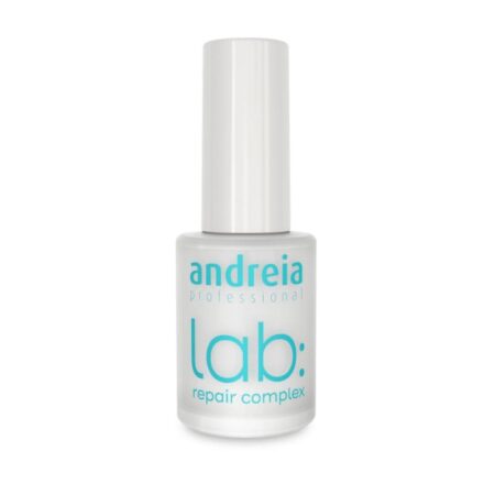 Lab Complexo Reparador- Andreia