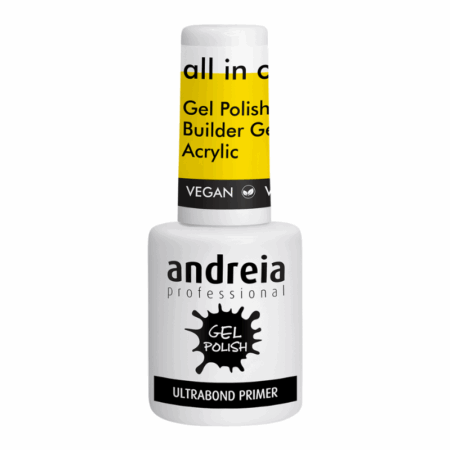 Ultrabond Primer Andreia
