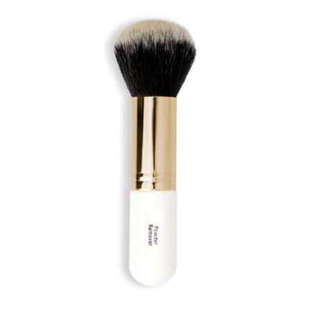 Pincel pó - Powder remover Andreia