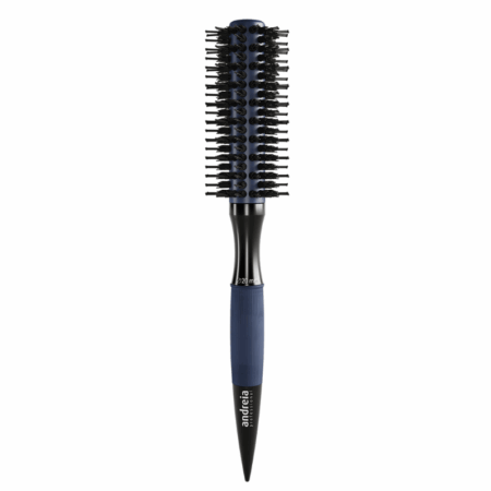 Pro Styling Ceramic Brush - Escova de cerâmica de 20mm Andreia