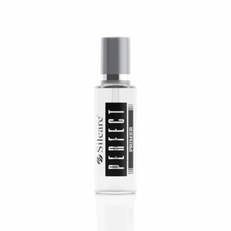 Perfect Primer - sem ácido 9ml Silcare