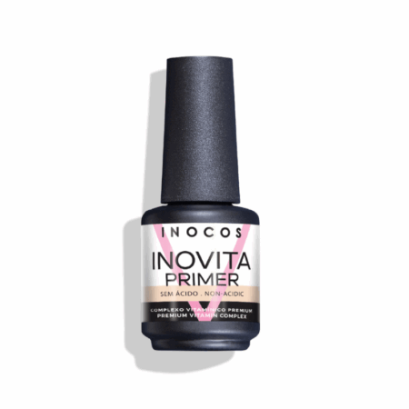 Inovita Primer - Inocos