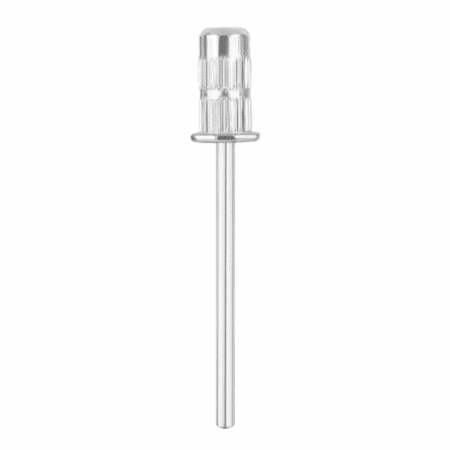 Ponteira para recargas de lixa ref.1572