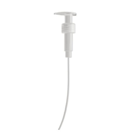 Dispenser Bottle - Doseador de champô 1000ml