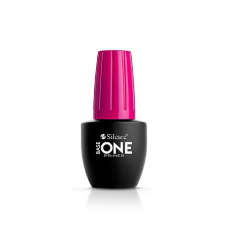 Base One Primer - 15ml Silcare
