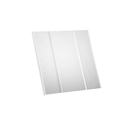 Filtro de Aspirador de Unhas - Pro Duster Revolution Filter